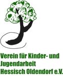 Veranstaltungsbild Sommerolympiade im Garten